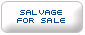 Salvage For Sale
