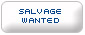 Salvage Wanted